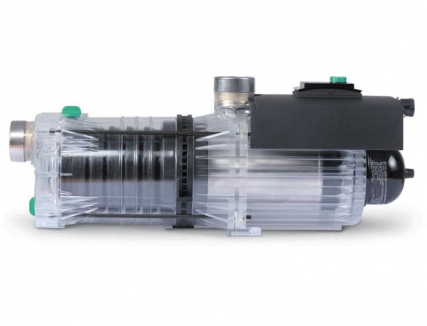 Насос для повышения давления Wilo HiMulti 5 45